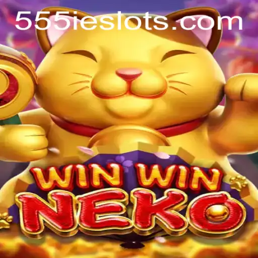 Experience the Excitement of WinWinNeko: A Game Like No Other
