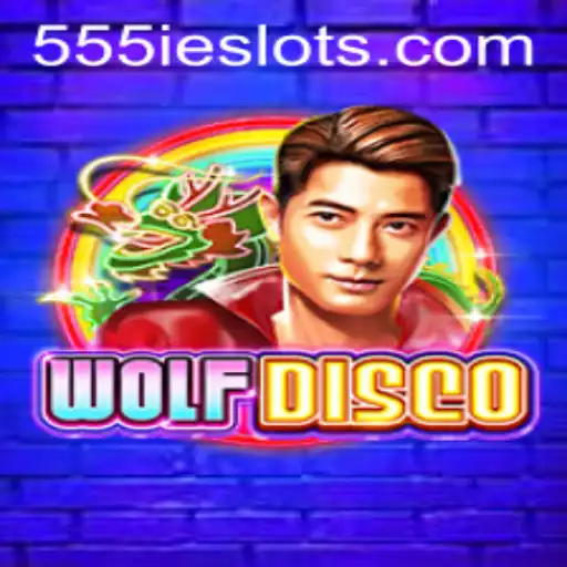 Unveiling the Dynamic World of WolfDisco: A Revolutionary Gaming Experience with 555IE
