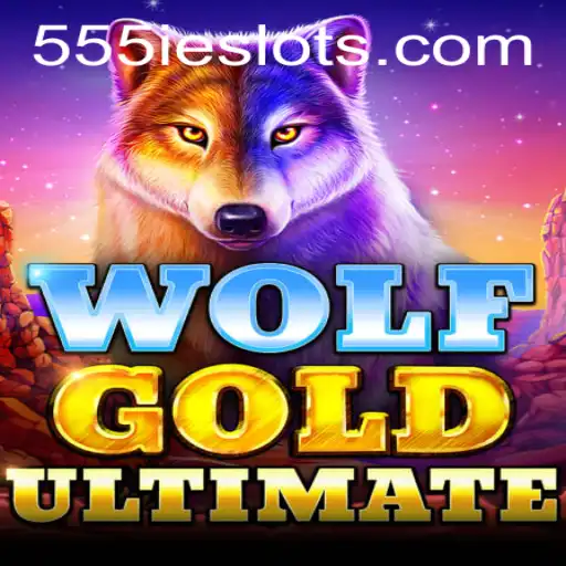 Unveiling the Thrilling World of WolfGoldUltimate and the Power of 555IE