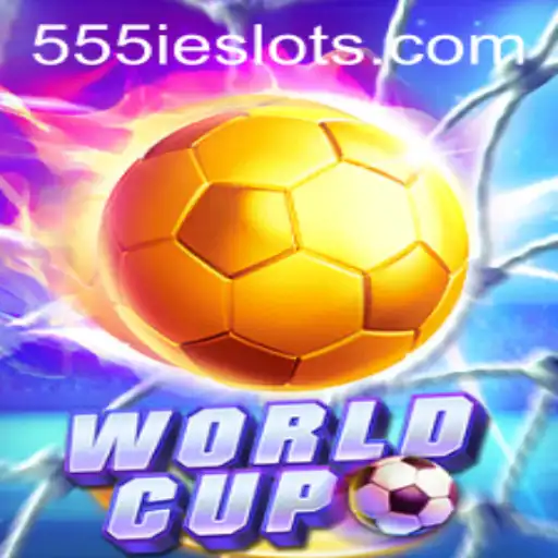 Exploring the Exciting World of WorldCup 555IE: Game Overview, Introduction, and Rules