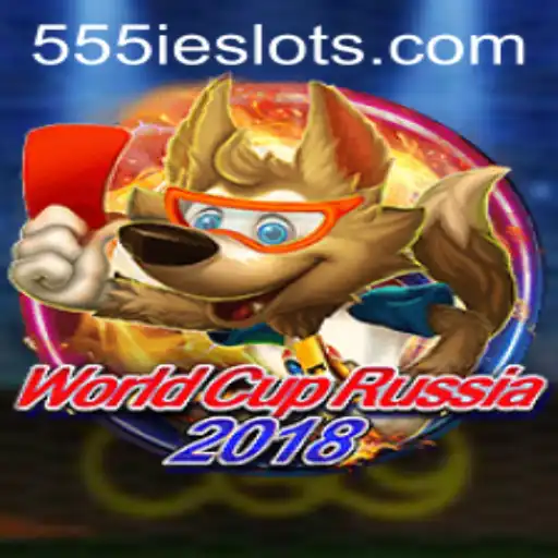 WorldCupRussia2018: The Ultimate Game Experience