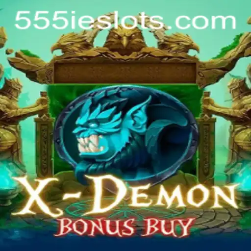 Unveiling XDemonBonusBuy: A Thrilling Adventure Awaits